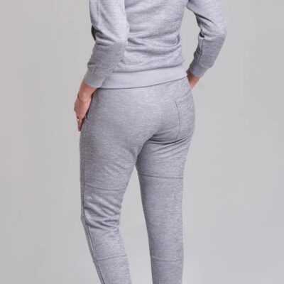 Women Track Suits - alternate view