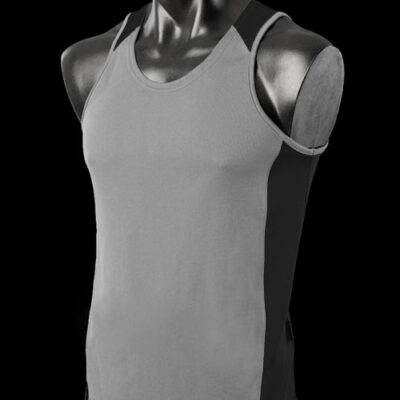 Men Tank Tops