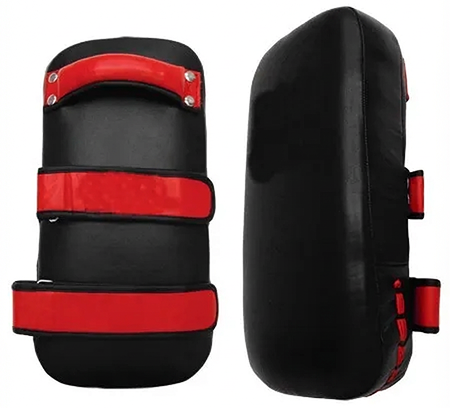 Kick Pads