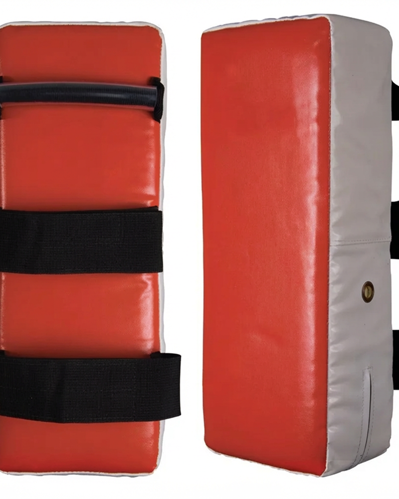 Kick Pads