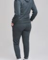 Women Track Suits - 2