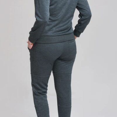 Women Track Suits - alternate view