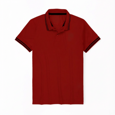 Men's Polo Shirts