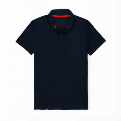 Men's Polo Shirts