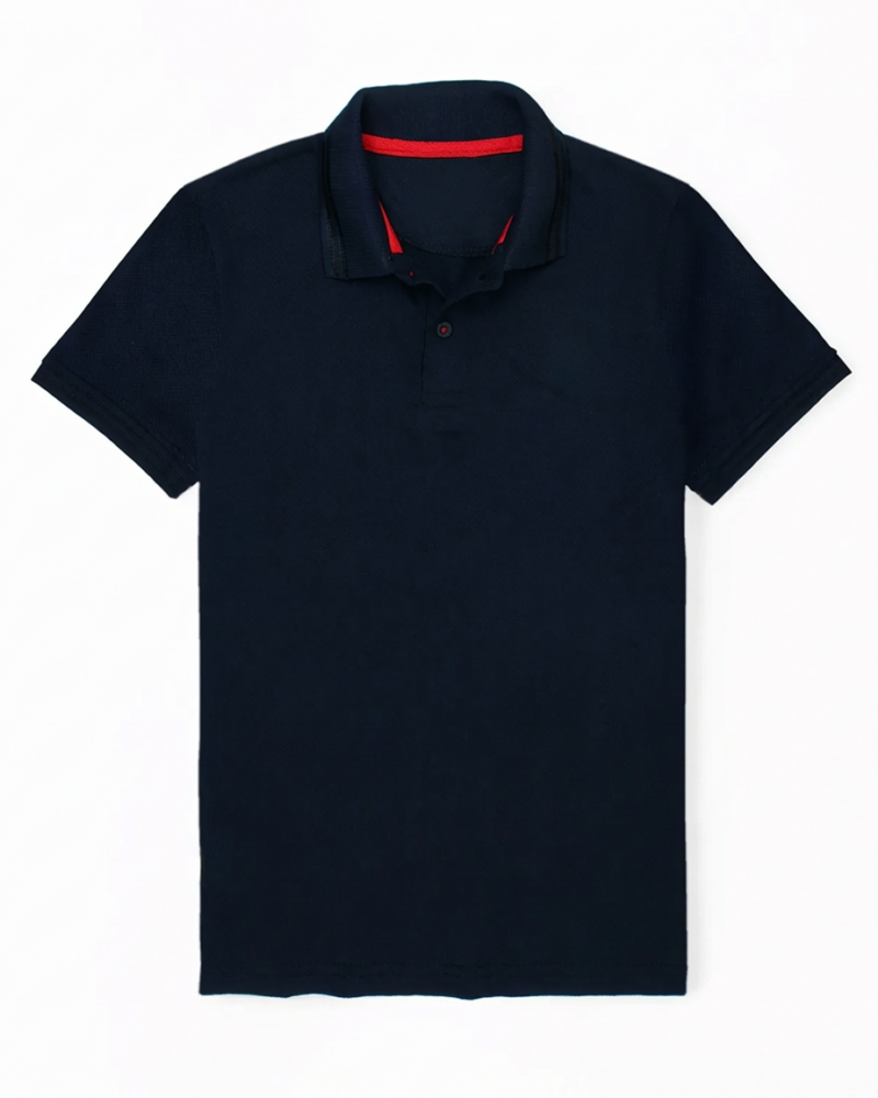 Men's Polo Shirts