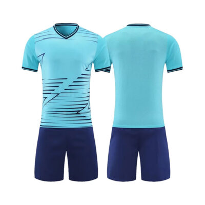 Volley Ball Uniforms