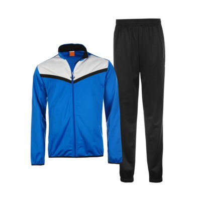 Track Suits