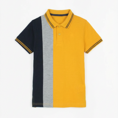 Men's Polo Shirts