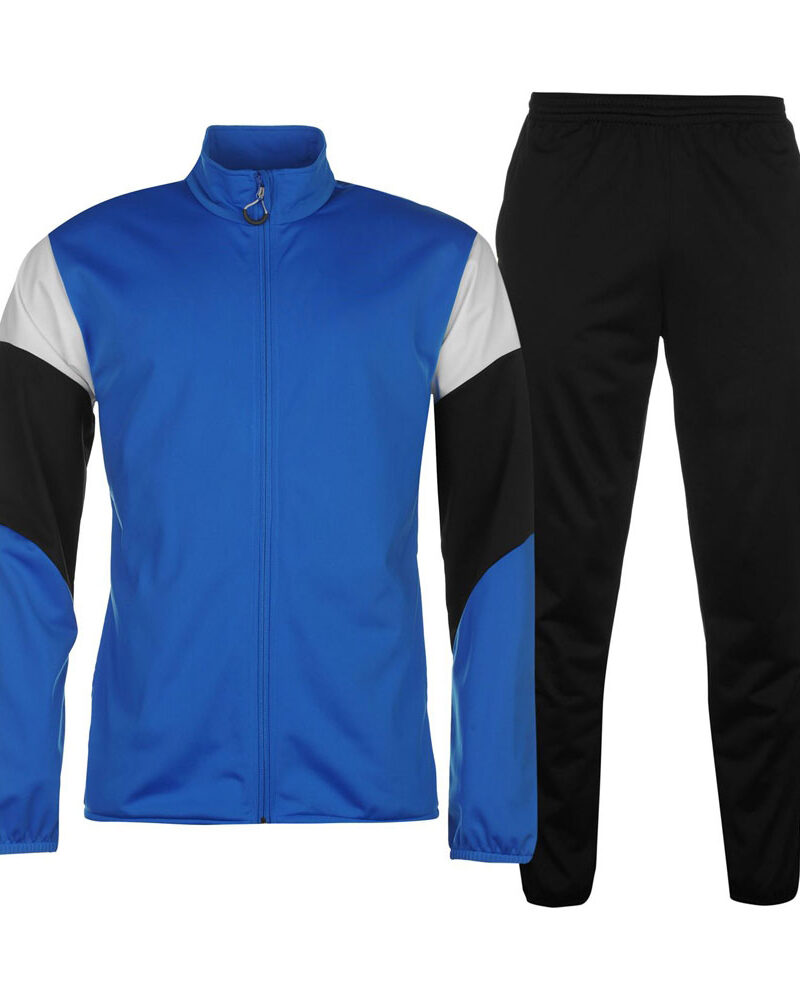 Track Suits