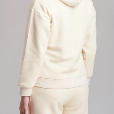 Women Track Suits - alternate view