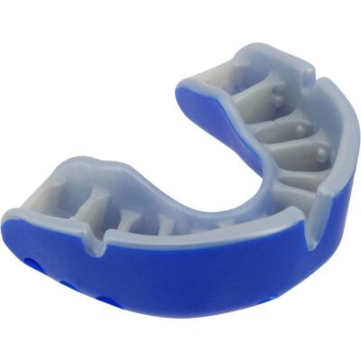 Mouth Guards