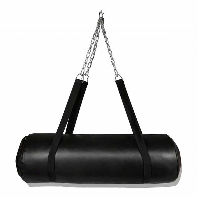 Heavy Punch Bags