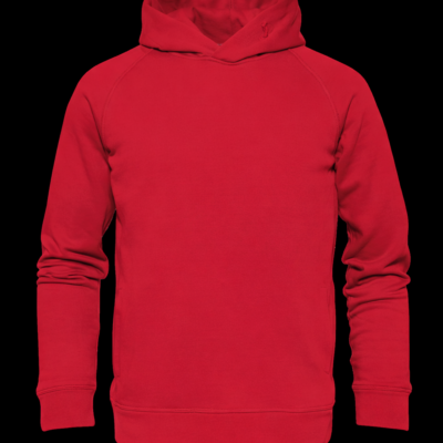 Men's Hoodies