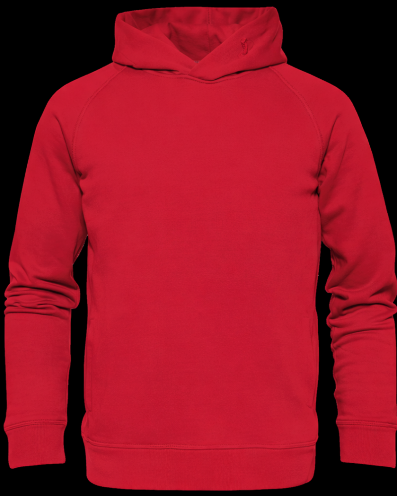 Men's Hoodies