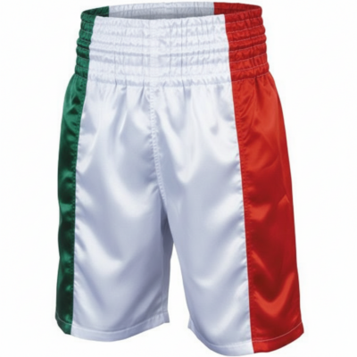Men's Boxing Shorts