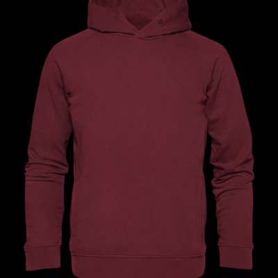 Men's Hoodies