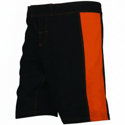 MMA Shorts