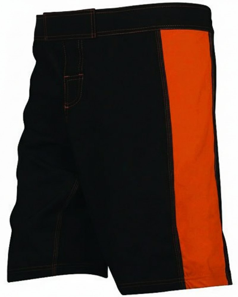 MMA Shorts
