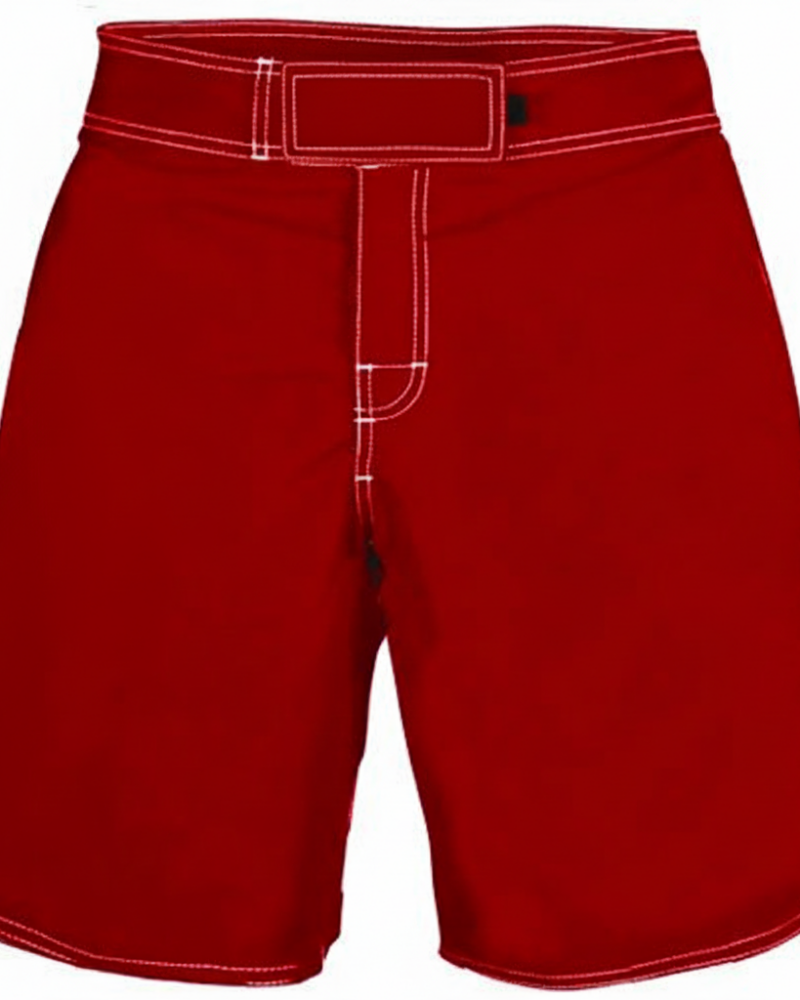 MMA Shorts