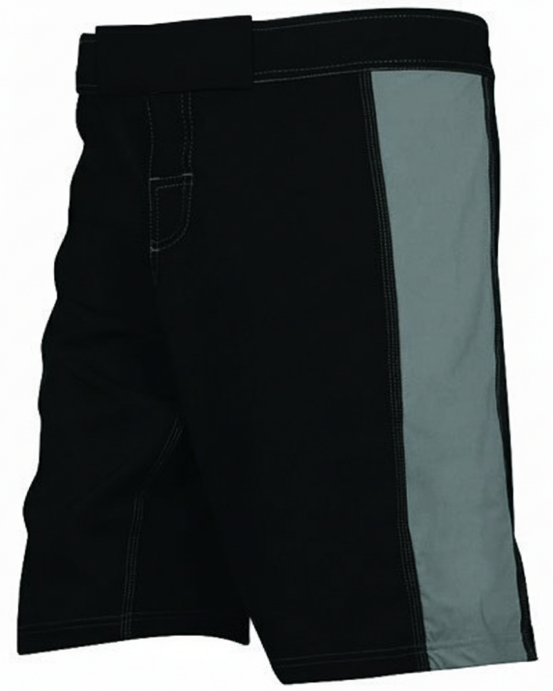 MMA Shorts