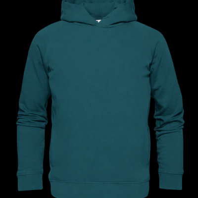 Men's Hoodies