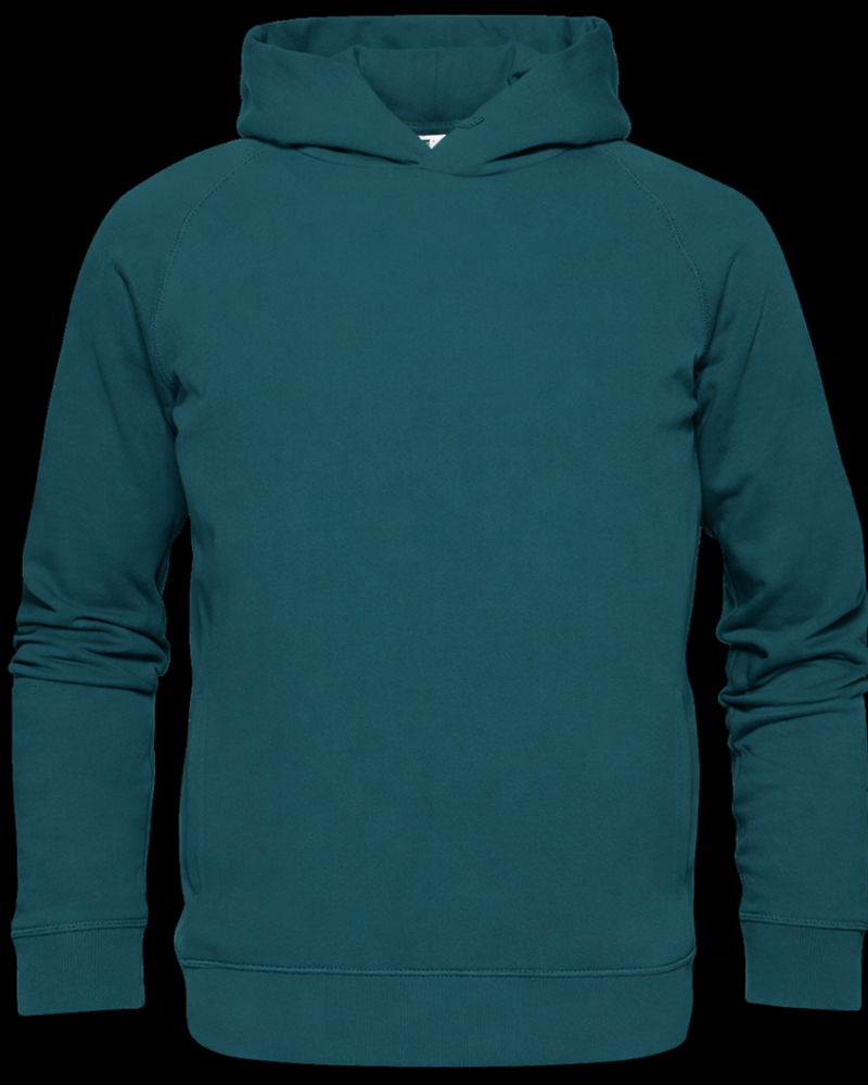 Men's Hoodies