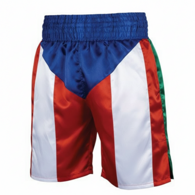 Men's Boxing Shorts