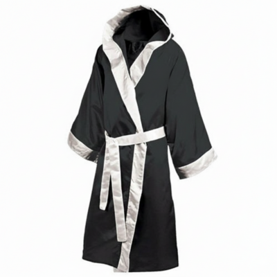 Boxing Robes