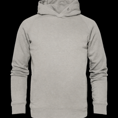 Men's Hoodies