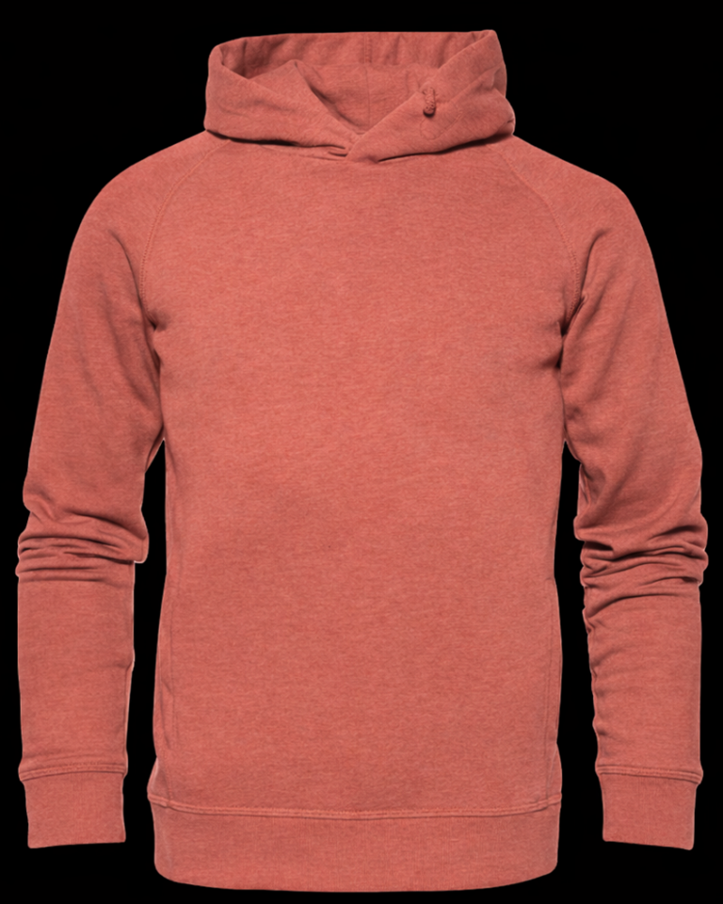 Men's Hoodies
