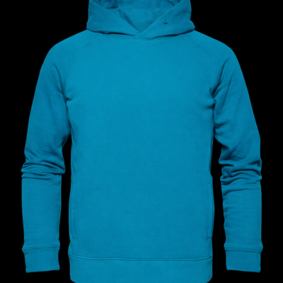 Men's Hoodies