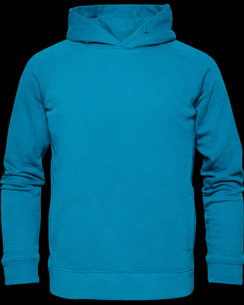 Men's Hoodies
