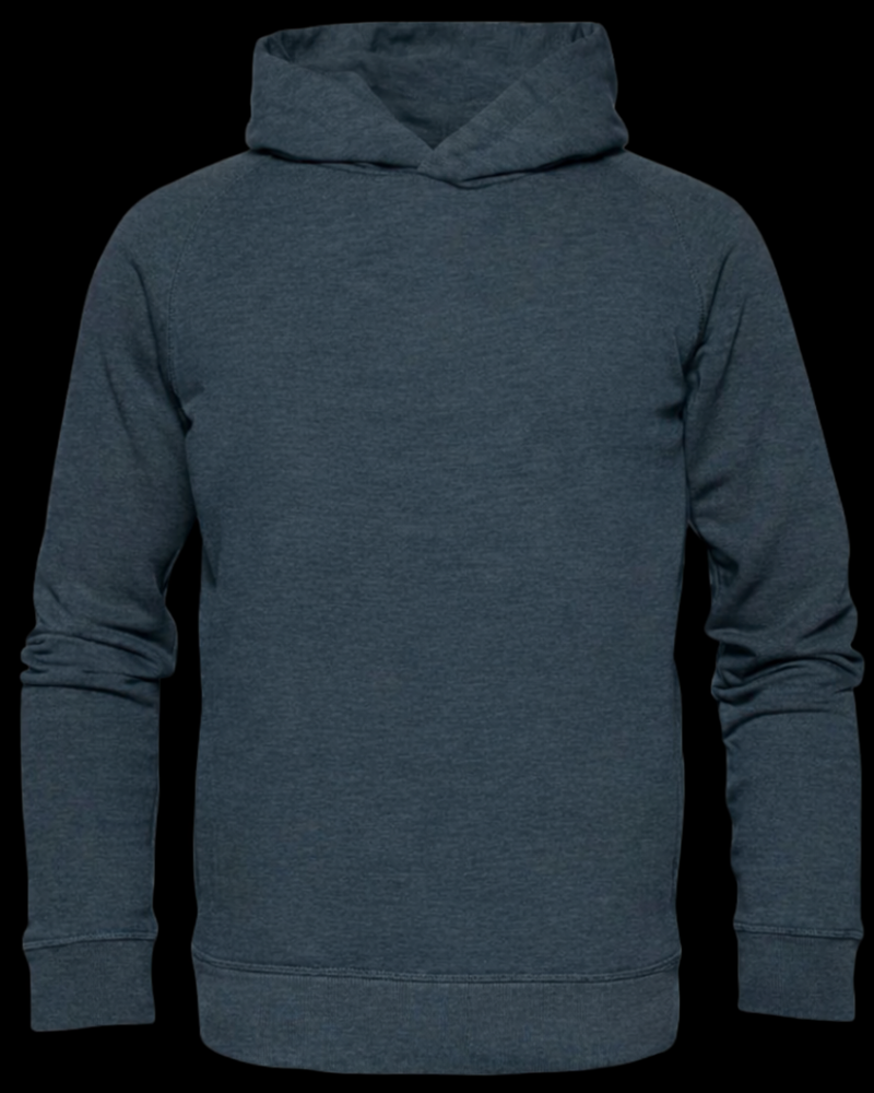 Men's Hoodies