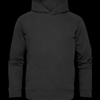 Men's Hoodies