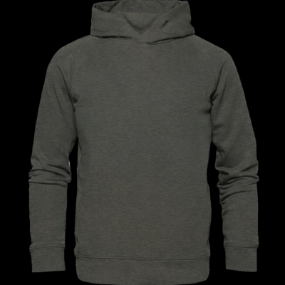 Men's Hoodies