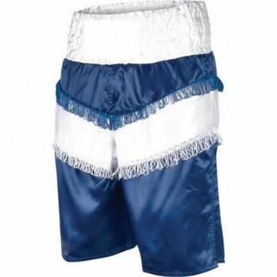 Men's Boxing Shorts