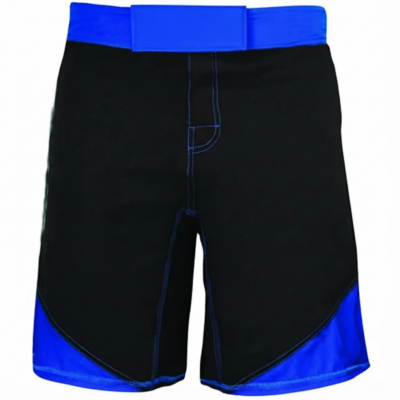 MMA Shorts