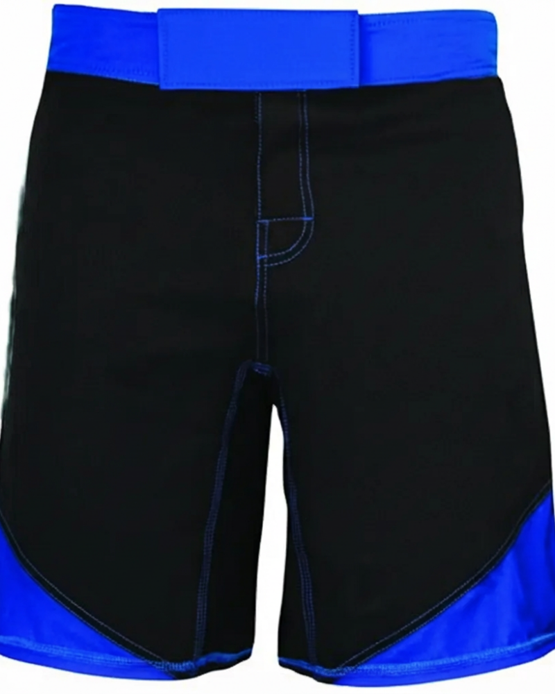 MMA Shorts