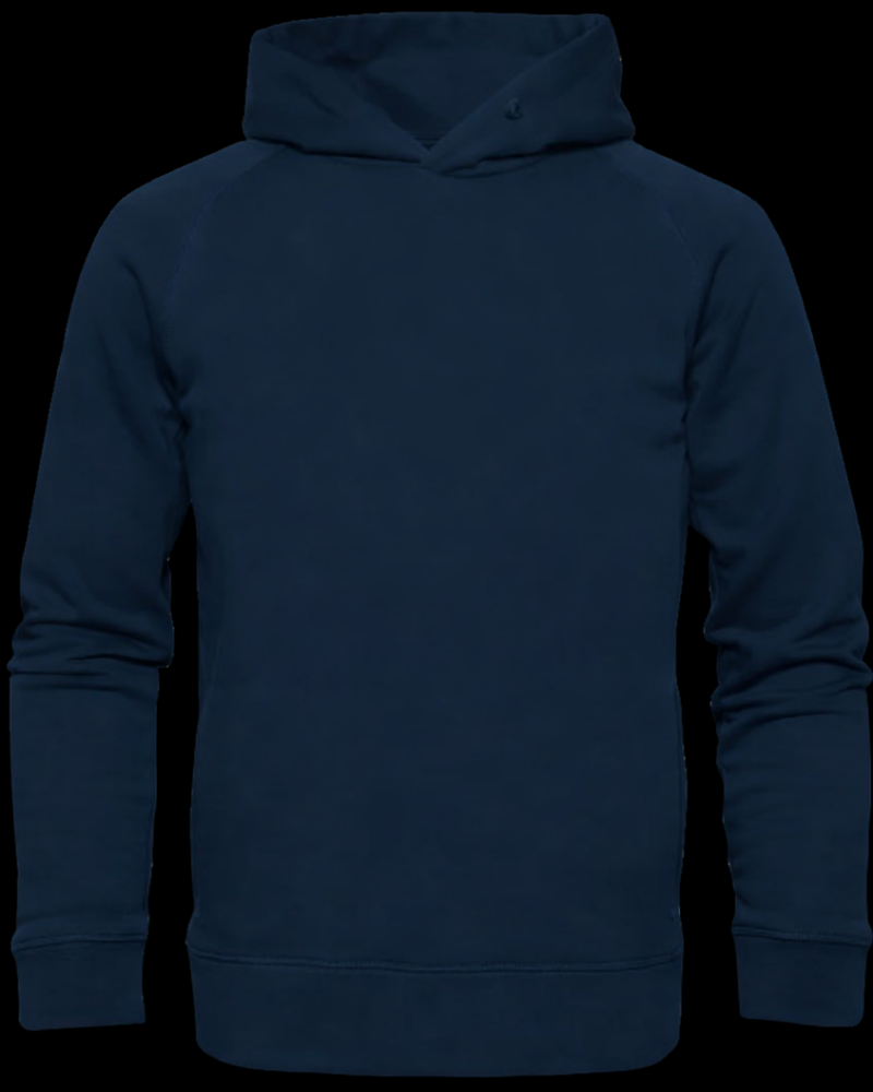 Men's Hoodies