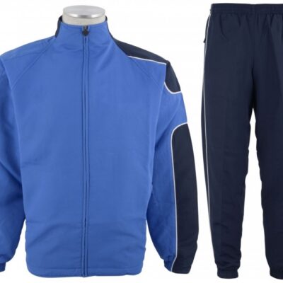 Track Suits