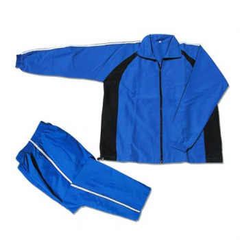 Track Suits