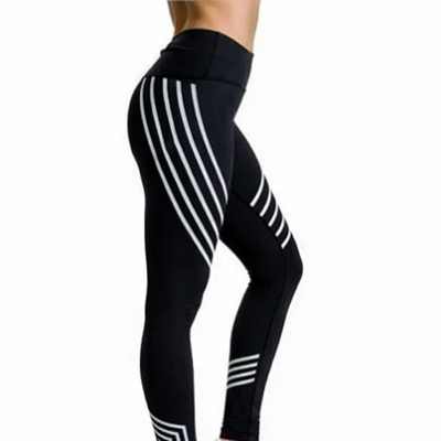 Women leggings