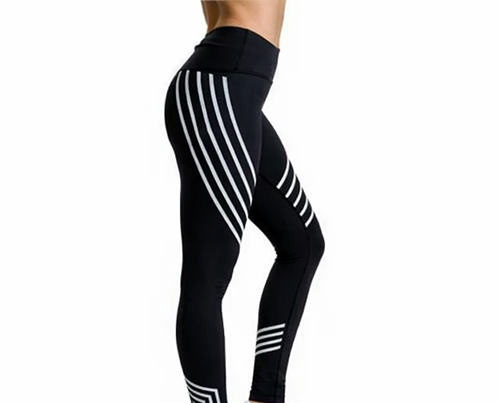 Women leggings
