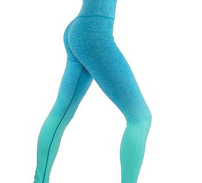 Women leggings
