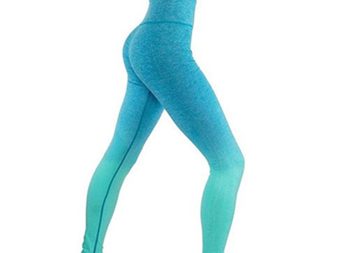 Women leggings