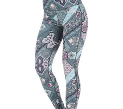 Women leggings