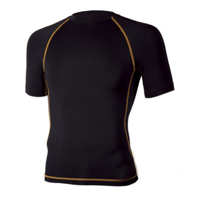 Men's Rash Guards