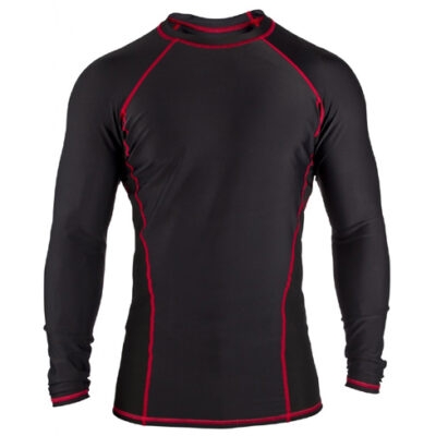 Men's Rash Guards