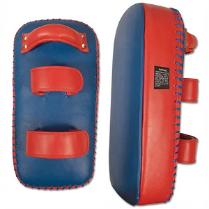 Kick Pads