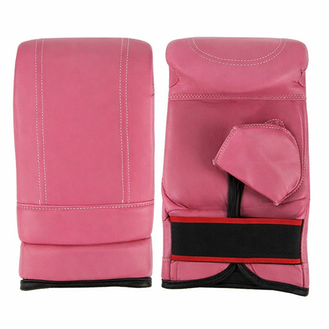 Bag Gloves